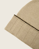Cashmere RIF Beanie