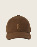 Skyfall Cap