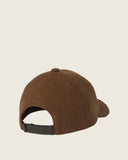 Skyfall Cap