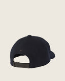 Skyfall Cap