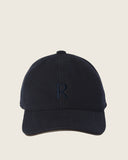 Skyfall Cap