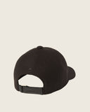 Skyfall Cap