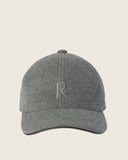 Skyfall Cap