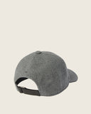 Skyfall Cap
