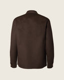 Overshirt Jacket Parker