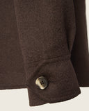 Overshirt Jacket Parker