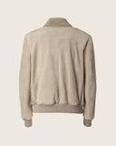 Bomber Jacket "The Icon"