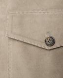 Bomber Jacket "The Icon"