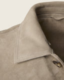 Bomber Jacket "The Icon"