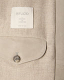 Bomber Jacket "The Icon"