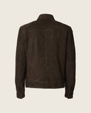 Traveller Blouson