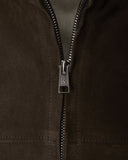 Traveller Blouson