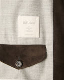Traveller Blouson