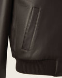 Deerskin Aviator