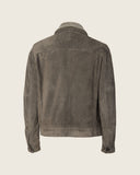 Highland Blouson