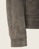 Highland Blouson