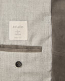 Highland Blouson