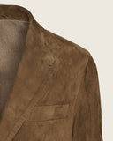 The Blazer