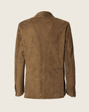 The Blazer