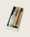 Cleaning Kit Set Box
