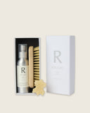 Rifugio Suede/Nubuk Cleaning & Brightening Kit