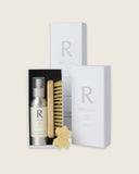 Cleaning Kit Set Box