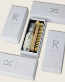 Cleaning Kit Set Box