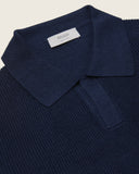Fly Polo Biscayne