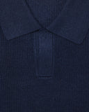 Fly Polo Biscayne
