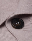 Viareggio Cardigan Shirt