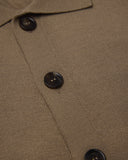 Viareggio Cardigan Shirt