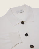 Viareggio Cardigan Shirt