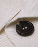 Viareggio Cardigan Shirt