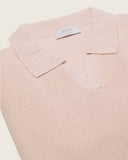 Fly Polo Biscayne