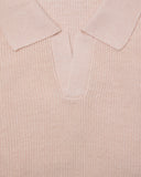Fly Polo Biscayne