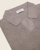 Fly Polo Biscayne