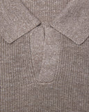 Fly Polo Biscayne