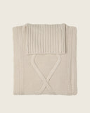 Cashmere Innsbruck Turtleneck