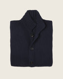 The Mayfair Jacket