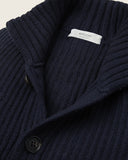 The Mayfair Jacket