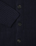 The Mayfair Jacket