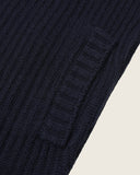 The Mayfair Jacket