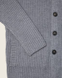 The Mayfair Jacket