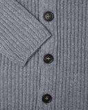 The Mayfair Jacket