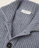 The Mayfair Jacket