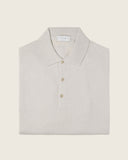 Cashmere Polo St. Moritz