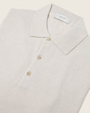 Cashmere Polo St. Moritz