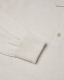 Cashmere Polo St. Moritz