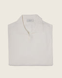 Cashmere Fly Polo