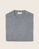 Crewneck Seefeld